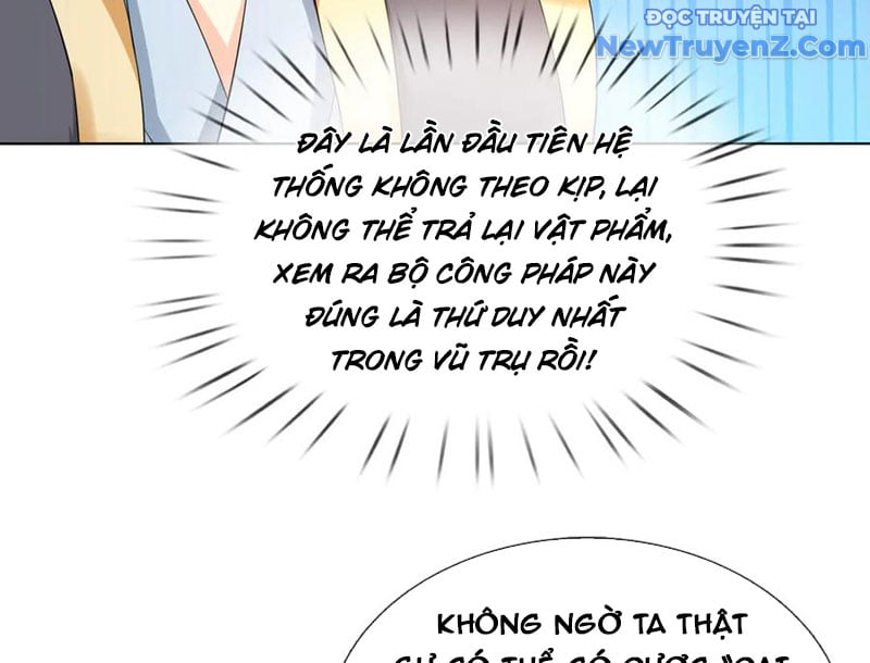 Thu Triệu Vạn Đồ Đệ, Vi Sư Vô Địch Thế Gian - Chap 178