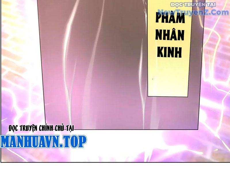 Thu Triệu Vạn Đồ Đệ, Vi Sư Vô Địch Thế Gian - Chap 178