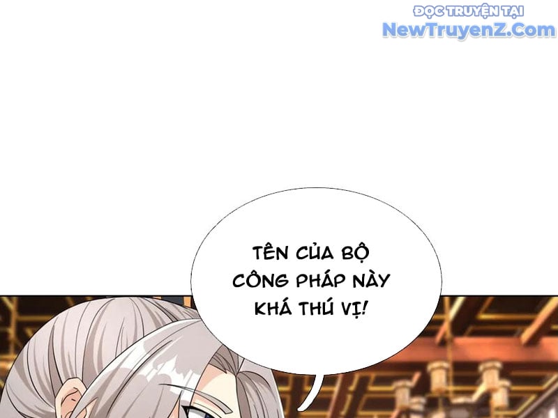 Thu Triệu Vạn Đồ Đệ, Vi Sư Vô Địch Thế Gian - Chap 178