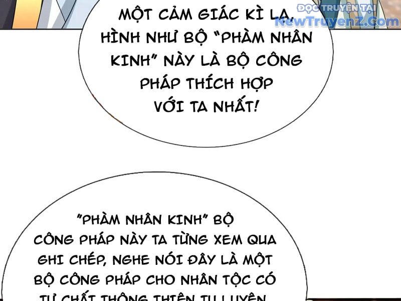 Thu Triệu Vạn Đồ Đệ, Vi Sư Vô Địch Thế Gian - Chap 178