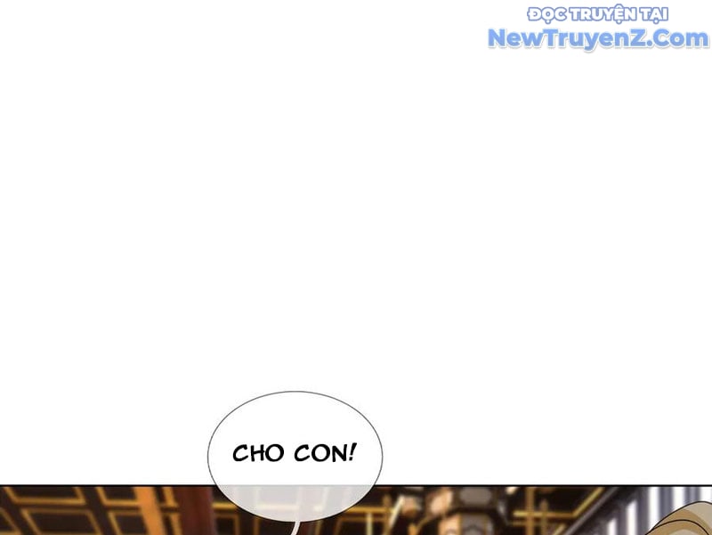 Thu Triệu Vạn Đồ Đệ, Vi Sư Vô Địch Thế Gian - Chap 178