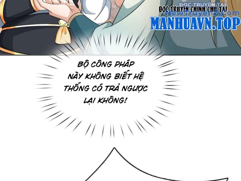 Thu Triệu Vạn Đồ Đệ, Vi Sư Vô Địch Thế Gian - Chap 178