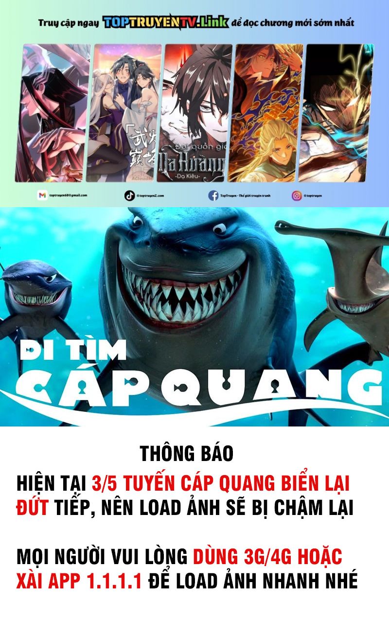 Thu Triệu Vạn Đồ Đệ, Vi Sư Vô Địch Thế Gian - Chap 70