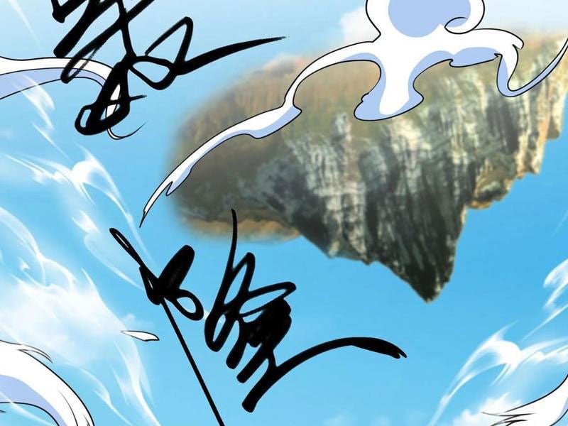 Thu Triệu Vạn Đồ Đệ, Vi Sư Vô Địch Thế Gian - Chap 70