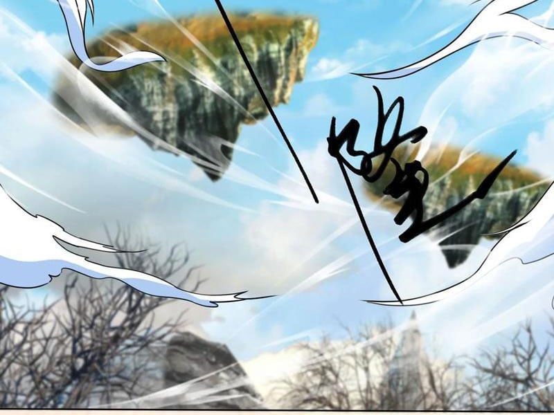 Thu Triệu Vạn Đồ Đệ, Vi Sư Vô Địch Thế Gian - Chap 70
