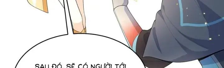 Thuật Sĩ Đến Từ Tương Lai - Chap 209