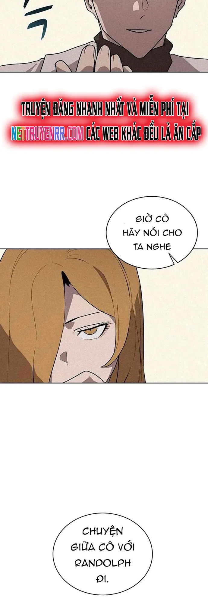 Thực Thư Pháp Sư - Chap 69