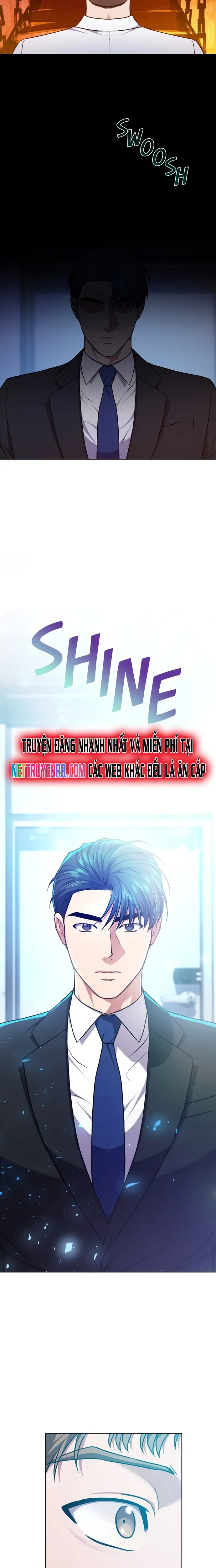 Thuế Trừng Giả - Chap 106