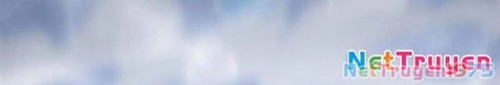 Thương Thiên Tại Hạ - Chap 101