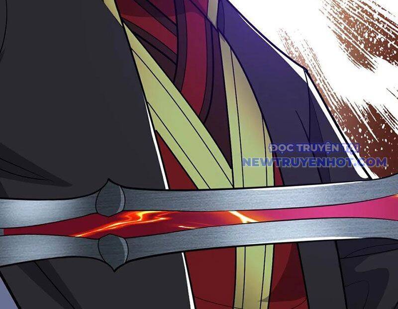 Tiên Võ Đế Tôn - Chap 763
