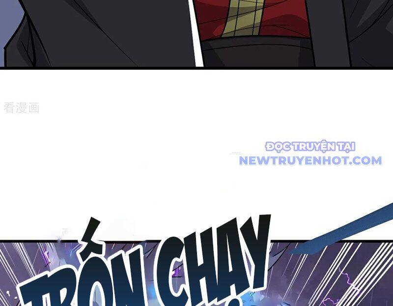 Tiên Võ Đế Tôn - Chap 763