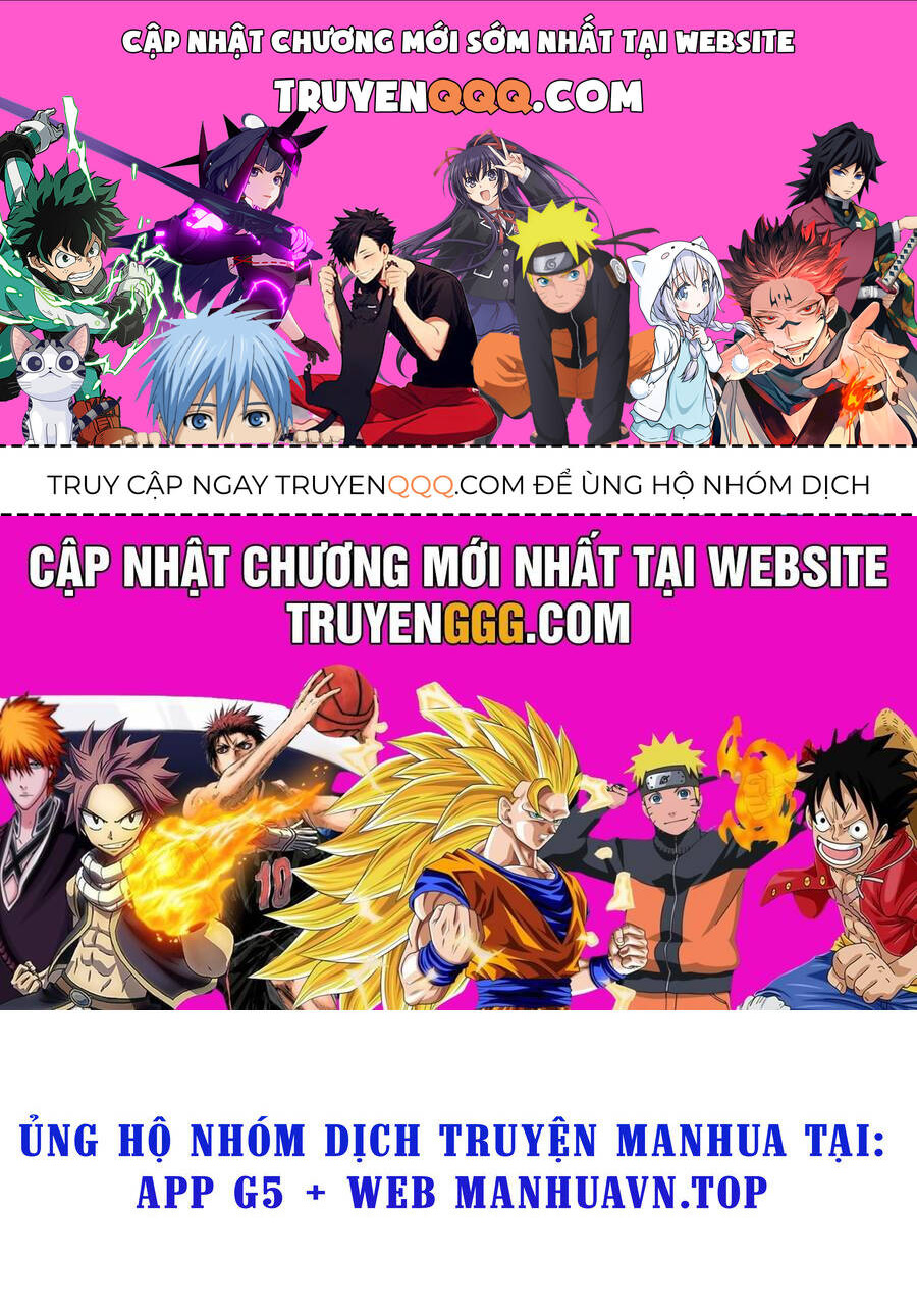 Tiên Võ Đế Tôn - Chap 771