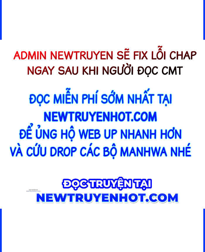 Tiên Võ Đế Tôn - Chap 771