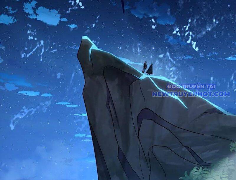 Tiên Võ Đế Tôn - Chap 771