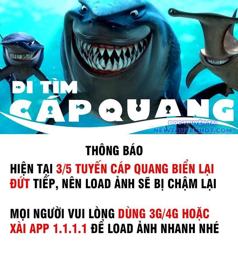 Tiên Võ Đế Tôn - Chap 771