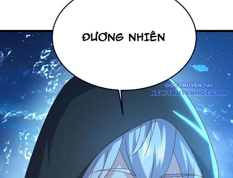 Tiên Võ Đế Tôn - Chap 771
