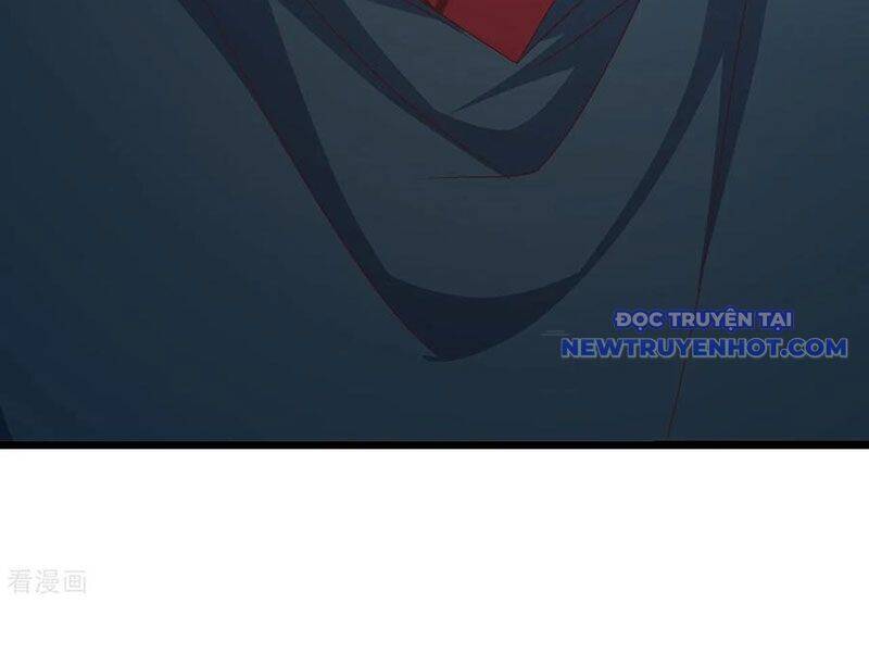 Tiên Võ Đế Tôn - Chap 771