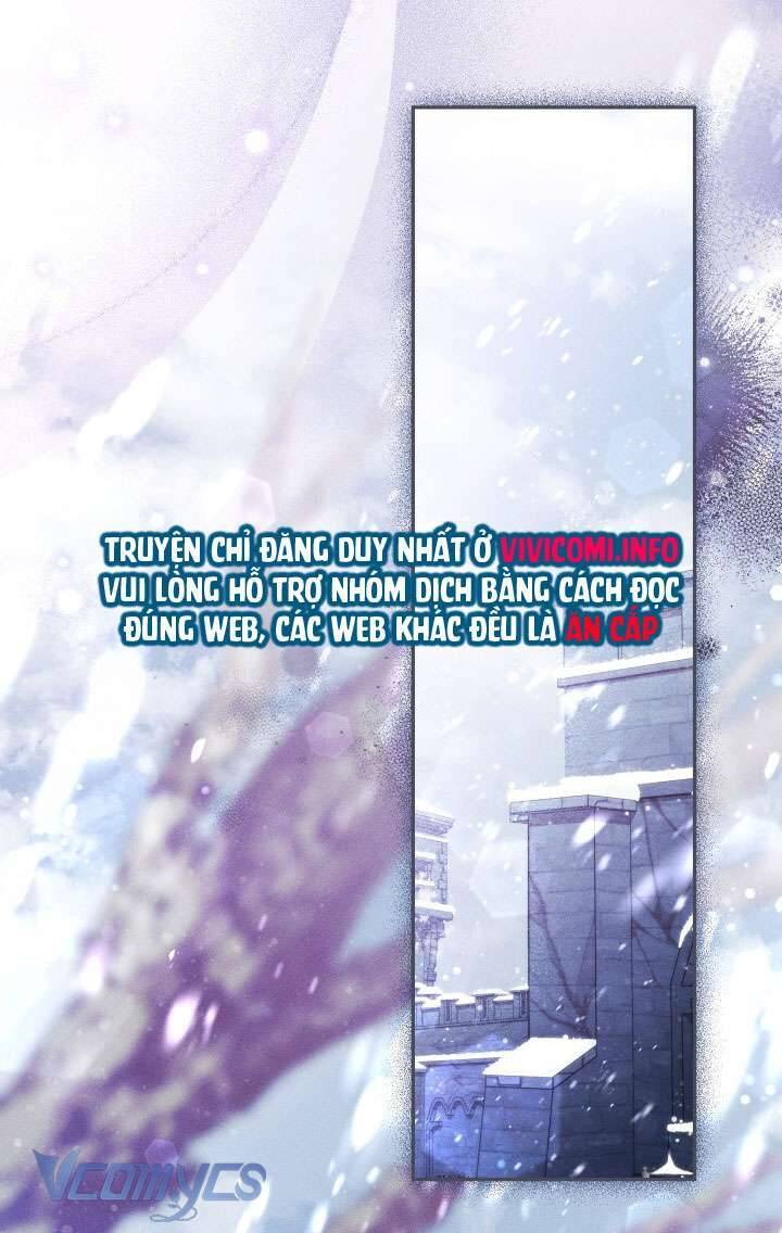 Tiếng Trống Vang Dội - Chap 34