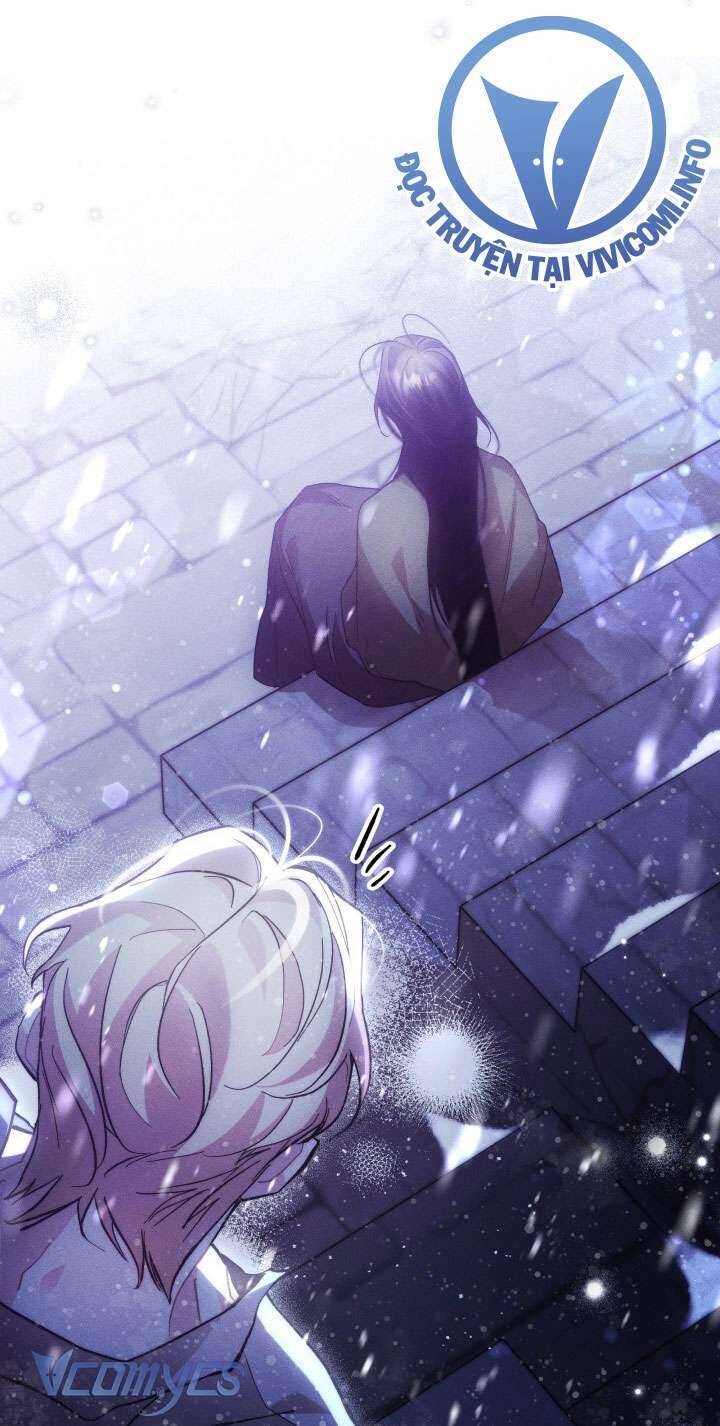 Tiếng Trống Vang Dội - Chap 34