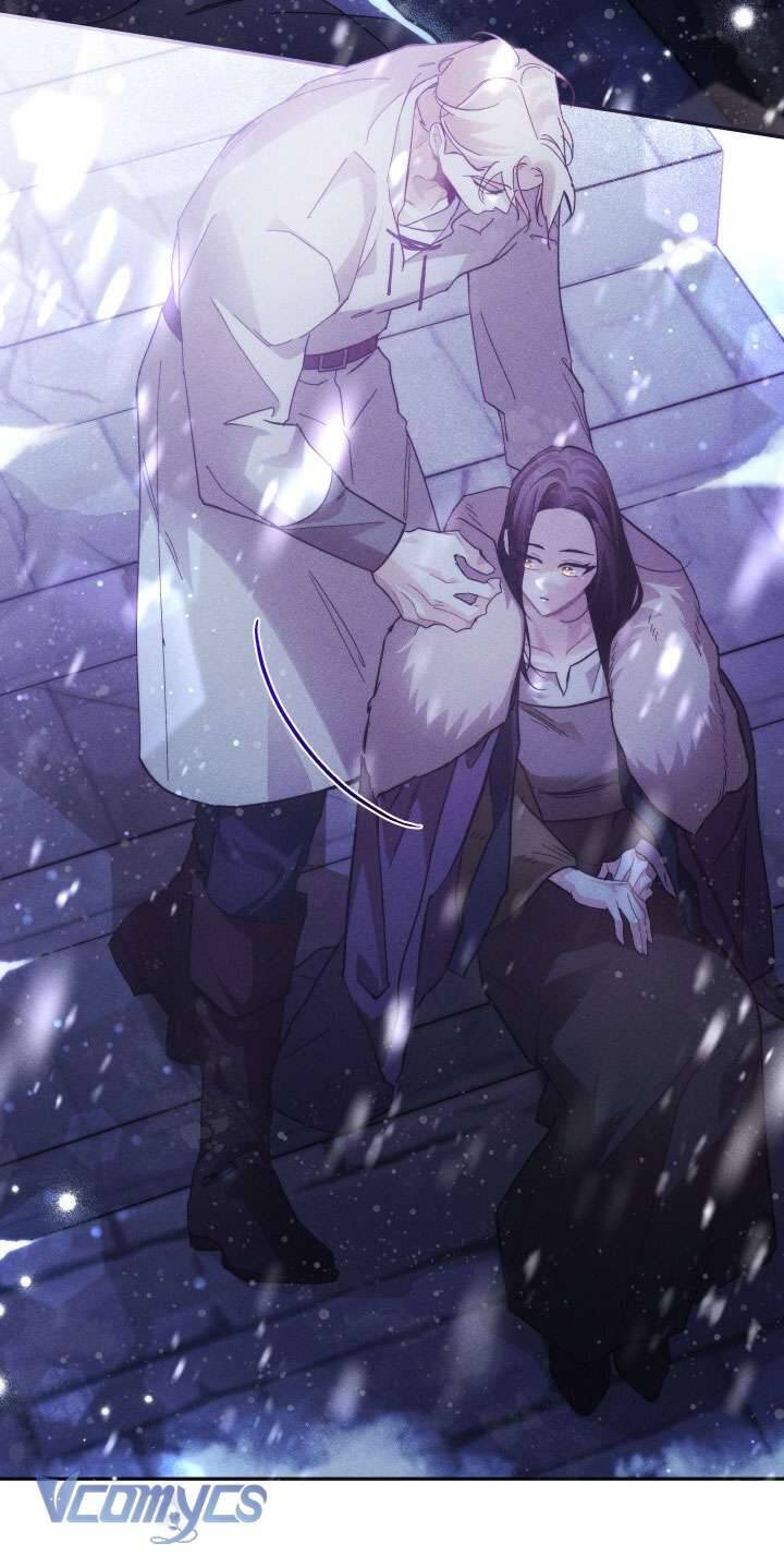 Tiếng Trống Vang Dội - Chap 34