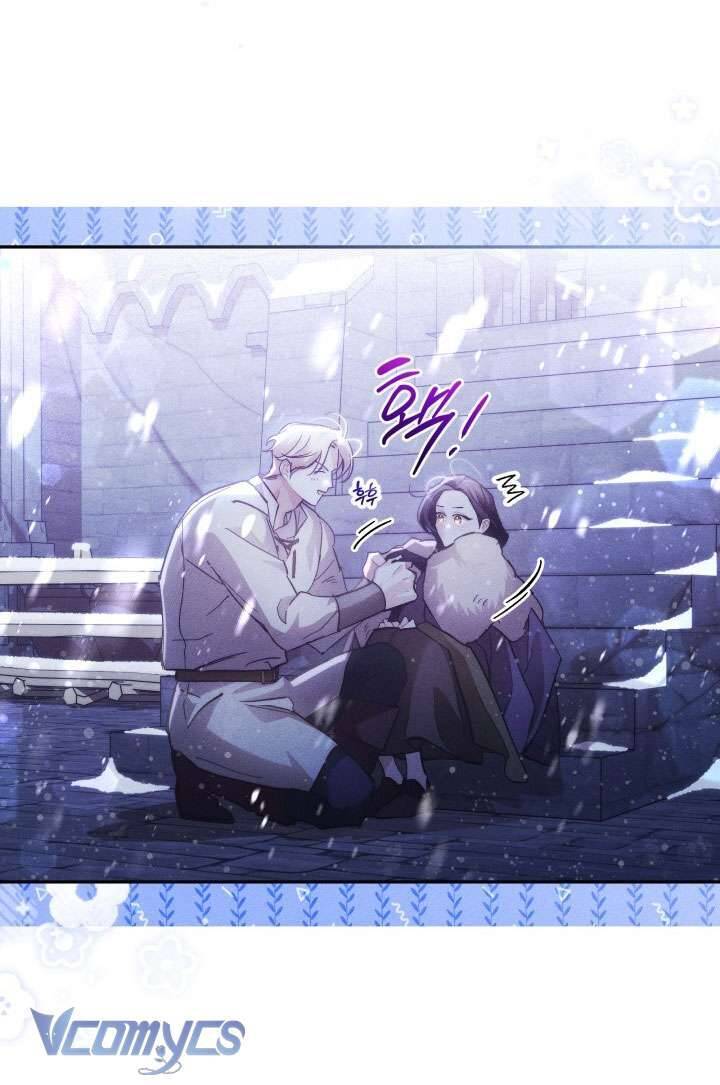 Tiếng Trống Vang Dội - Chap 34