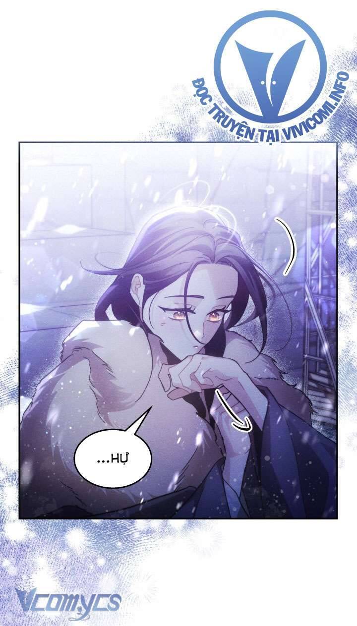 Tiếng Trống Vang Dội - Chap 34