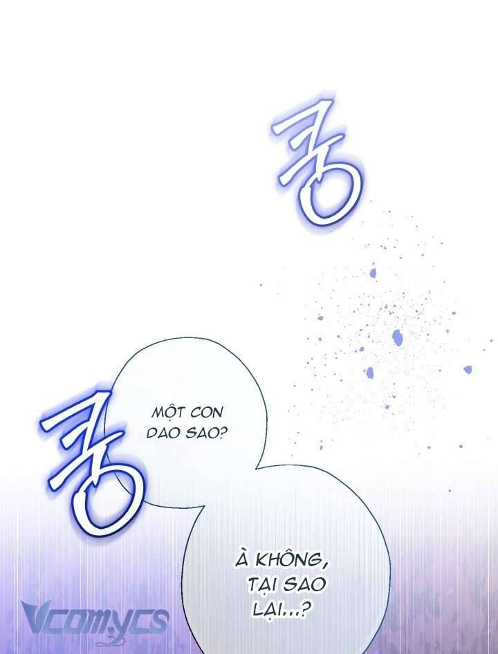 Tiểu Thư Tích Tiền Đi Bụi - Chap 78