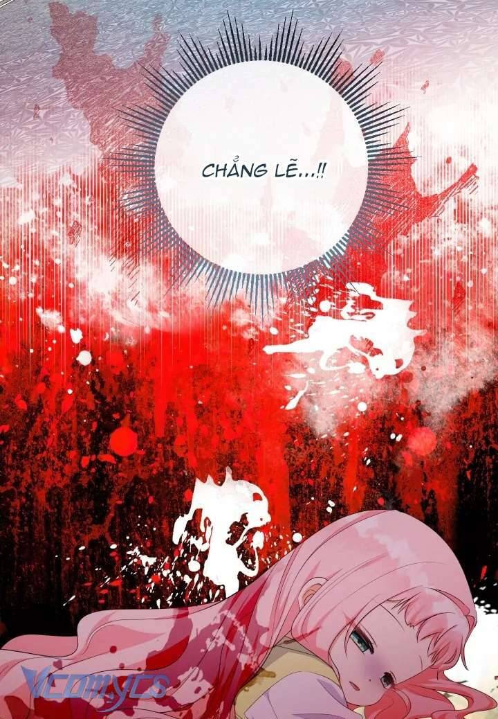 Tiểu Thư Tích Tiền Đi Bụi - Chap 78