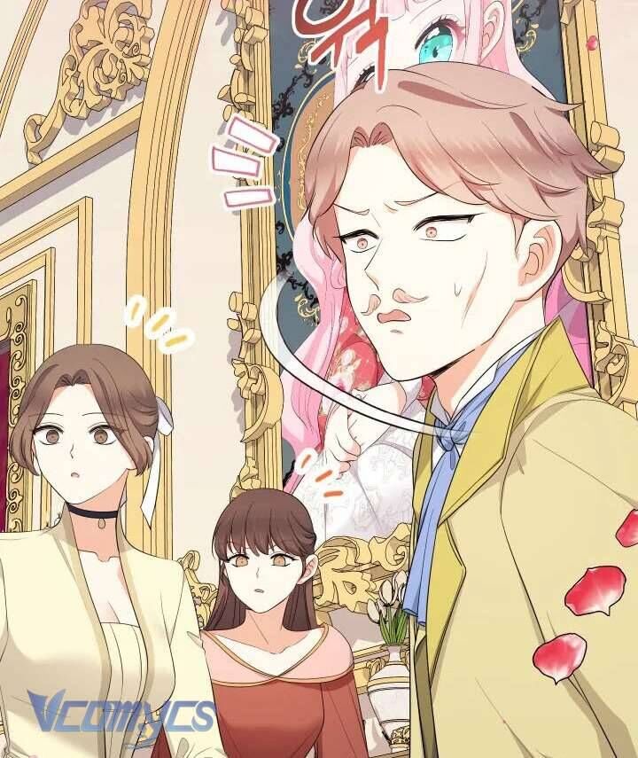Tiểu Thư Tích Tiền Đi Bụi - Chap 86