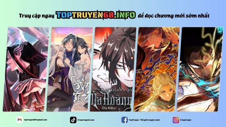 Tinh Giáp Hồn Tướng - Chap 253