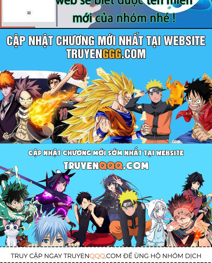 Tinh Giáp Hồn Tướng - Chap 253