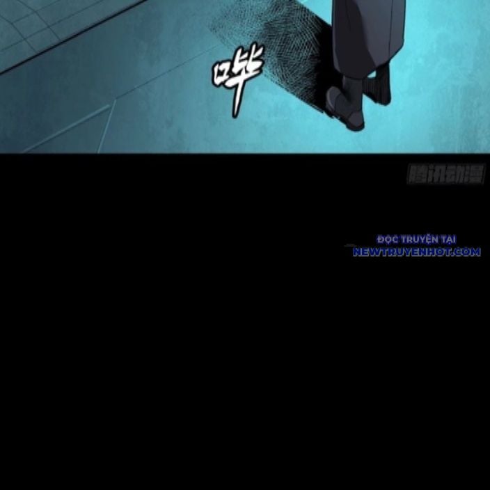 Tinh Giáp Hồn Tướng - Chap 262