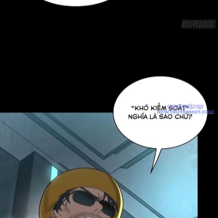 Tinh Giáp Hồn Tướng - Chap 262