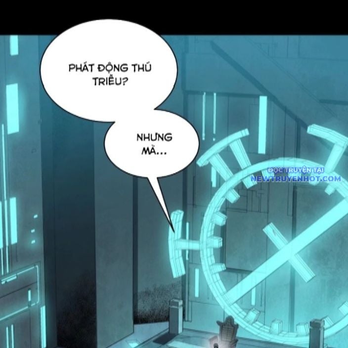 Tinh Giáp Hồn Tướng - Chap 262