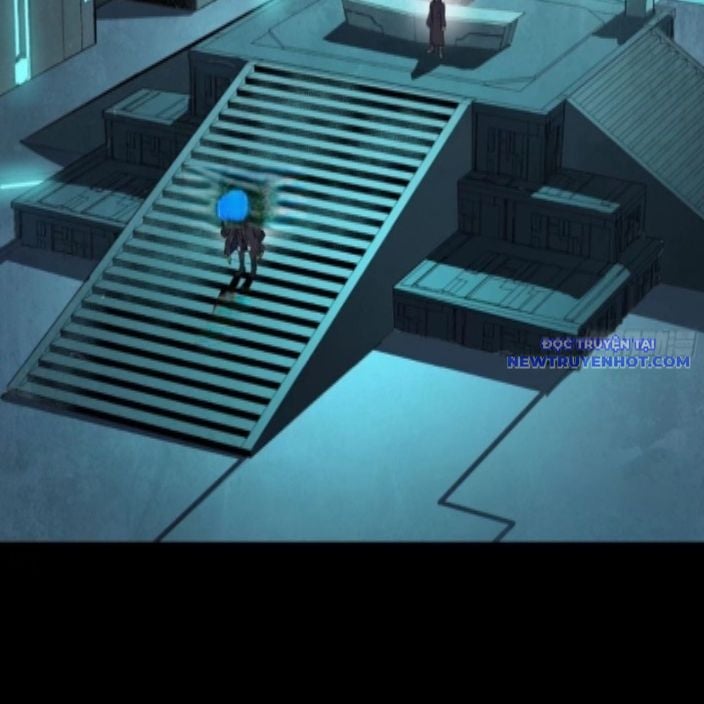 Tinh Giáp Hồn Tướng - Chap 262