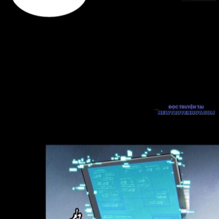 Tinh Giáp Hồn Tướng - Chap 262