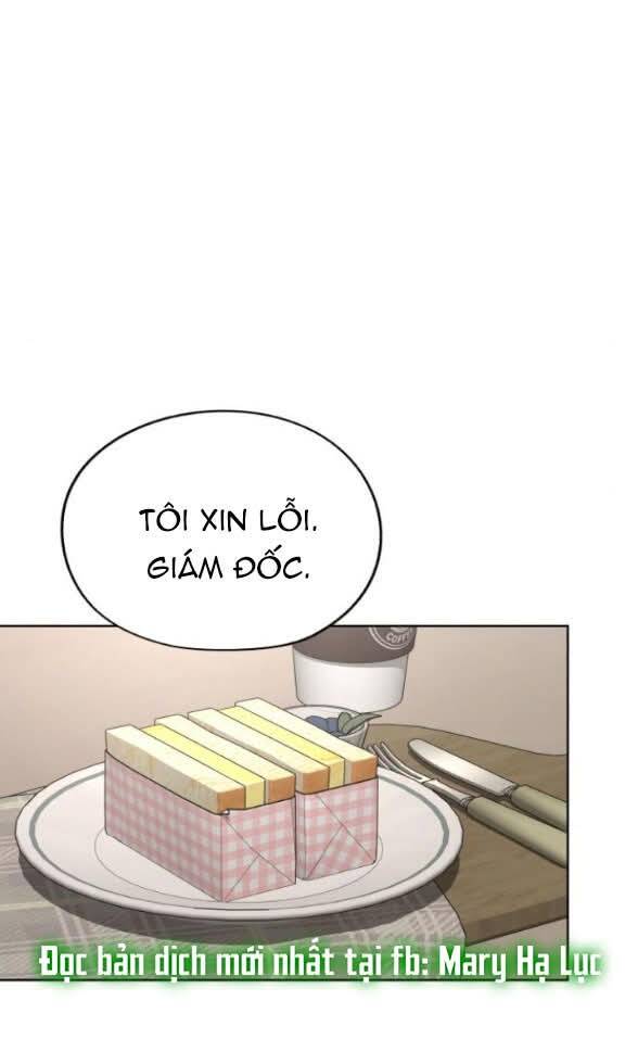 Tình Yêu Của Ik Seob - Chap 57