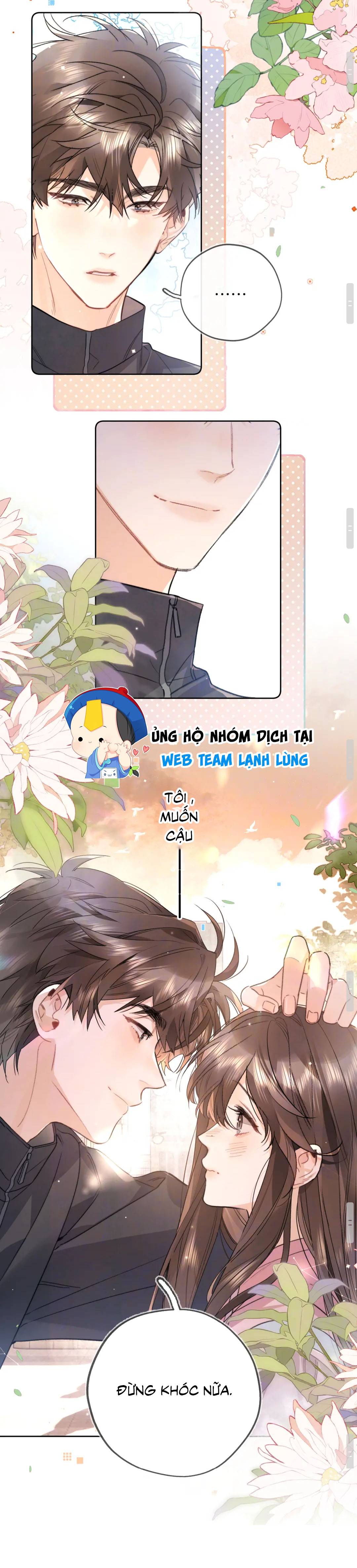 TỎ TÌNH - Chap 66