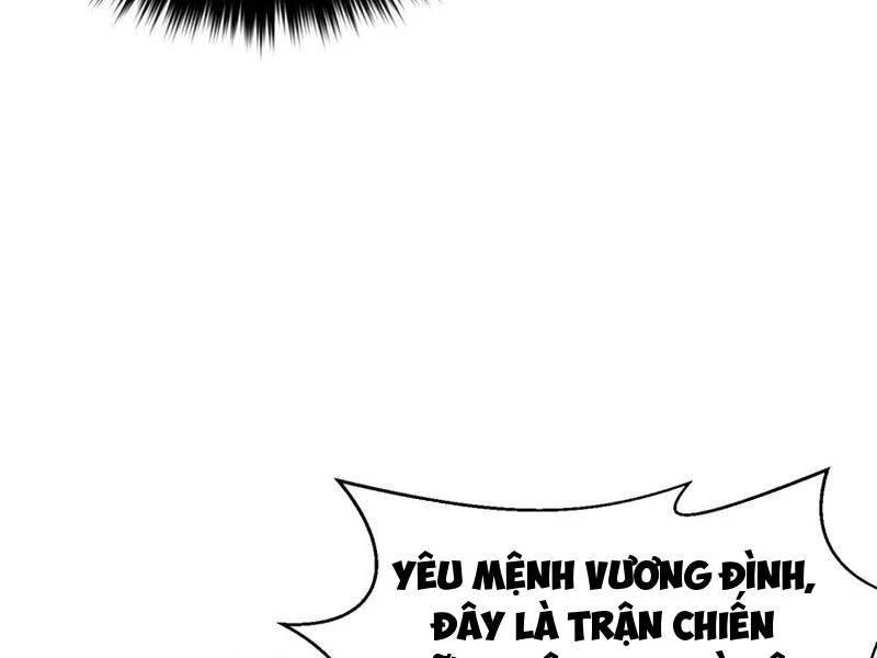 Toàn Cầu Cao Võ - Chap 283