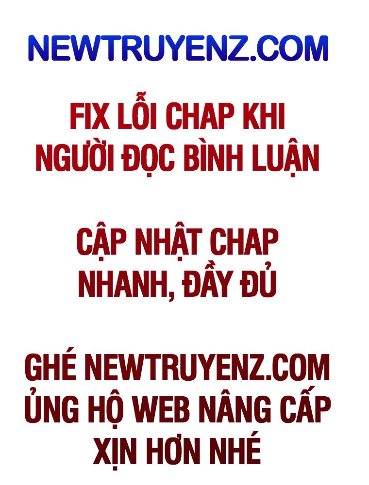 Toàn Cầu Cao Võ - Chap 307