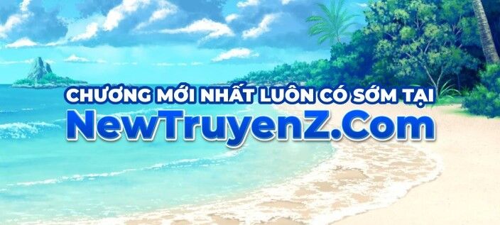 Toàn Cầu Cao Võ - Chap 307