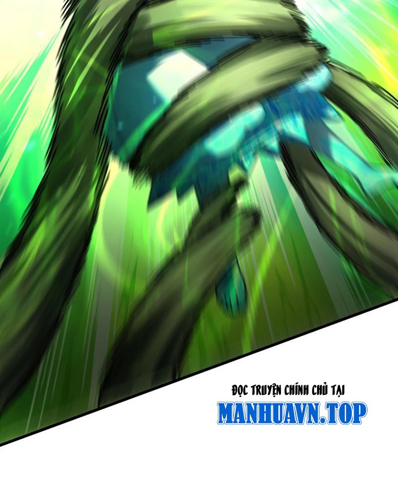 Toàn Cầu Ngự Thú: Ta Có Thể Thấy Lộ Tuyến Tiến Hoá - Chap 5