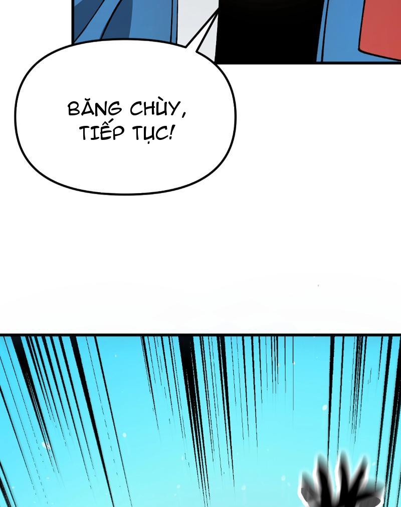 Toàn Cầu Ngự Thú: Ta Có Thể Thấy Lộ Tuyến Tiến Hoá - Chap 5