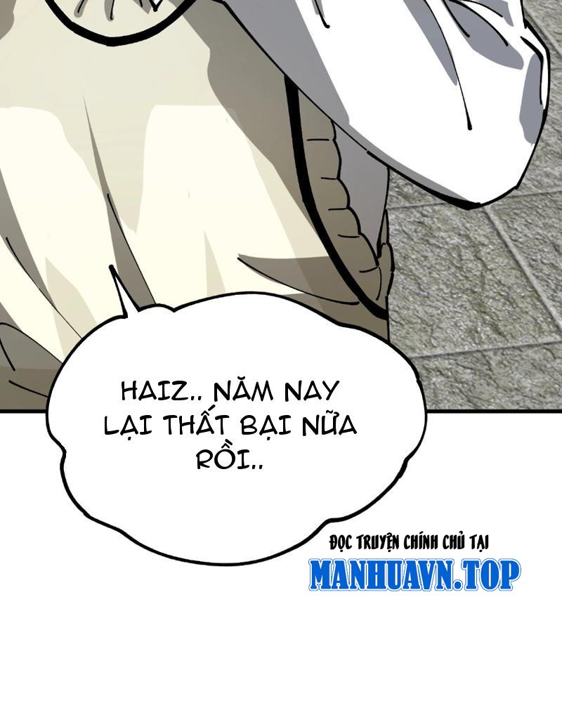 Toàn Cầu Ngự Thú: Ta Có Thể Thấy Lộ Tuyến Tiến Hoá - Chap 5