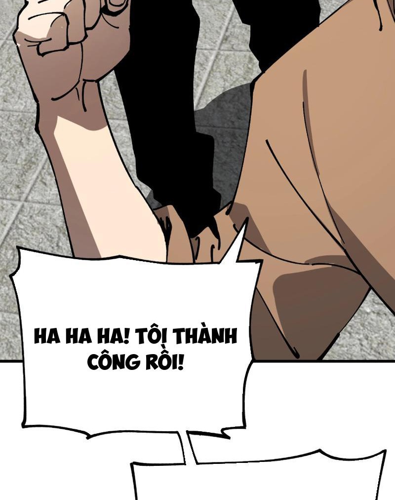 Toàn Cầu Ngự Thú: Ta Có Thể Thấy Lộ Tuyến Tiến Hoá - Chap 5
