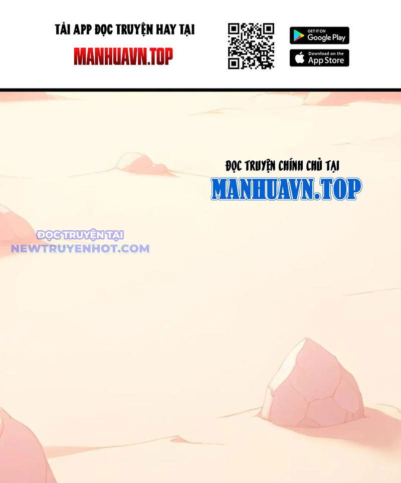 Toàn Dân Thần Vương: Tôi Hiến Tế Nghìn Tỷ Sinh Linh! - Chap 83