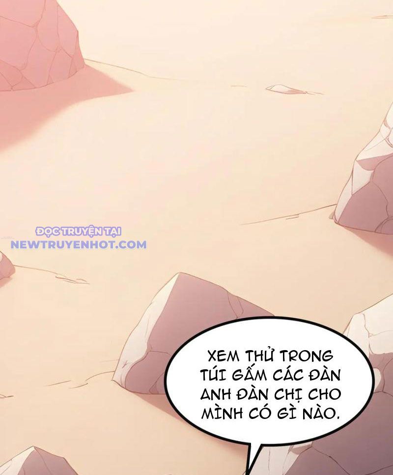 Toàn Dân Thần Vương: Tôi Hiến Tế Nghìn Tỷ Sinh Linh! - Chap 83