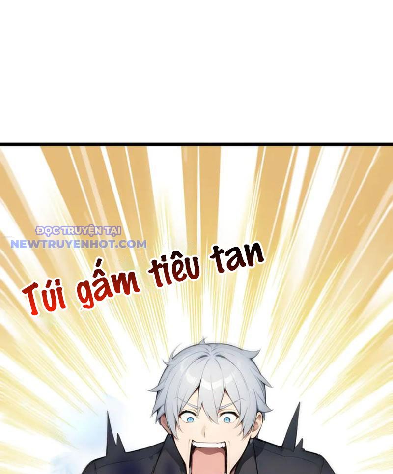 Toàn Dân Thần Vương: Tôi Hiến Tế Nghìn Tỷ Sinh Linh! - Chap 83