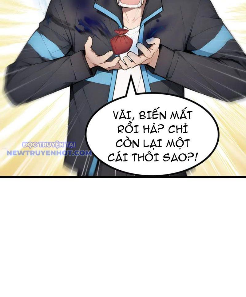 Toàn Dân Thần Vương: Tôi Hiến Tế Nghìn Tỷ Sinh Linh! - Chap 83