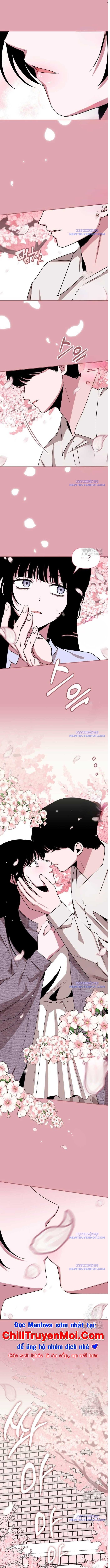 Tôi Bị Hiểu Lầm Là Diễn Viên Thiên Tài Quái Vật - Chap 48